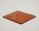 Slim Card Wallet