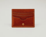 Slim Card Wallet
