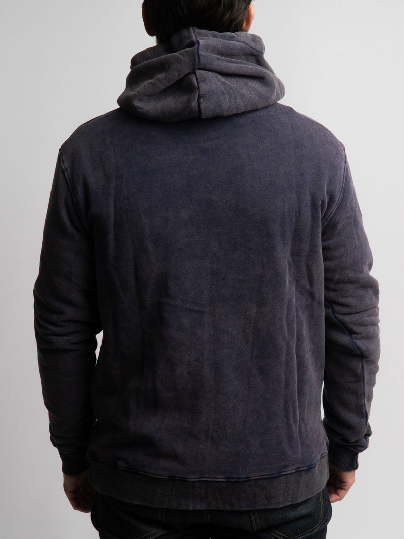 Timeless Goods Hood