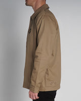 Utility Jacket