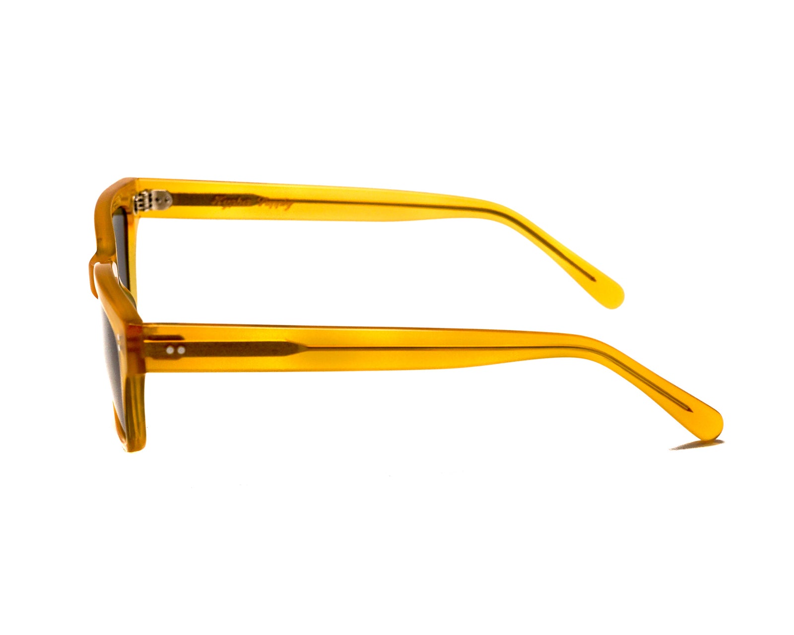 ★ MUUTO★ Sunglass SLAB 12 C1 MUS12C1 Amazon.com: Vince Camuto Women's Chic Metal Rectangular